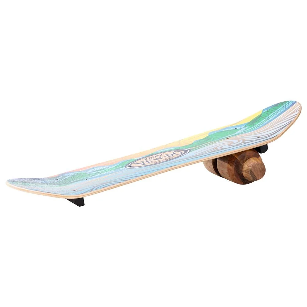 SHOP BALANCE BOARDS VEWDO — BIKEFACTORY HAWAII HONOLULU WAIPIO