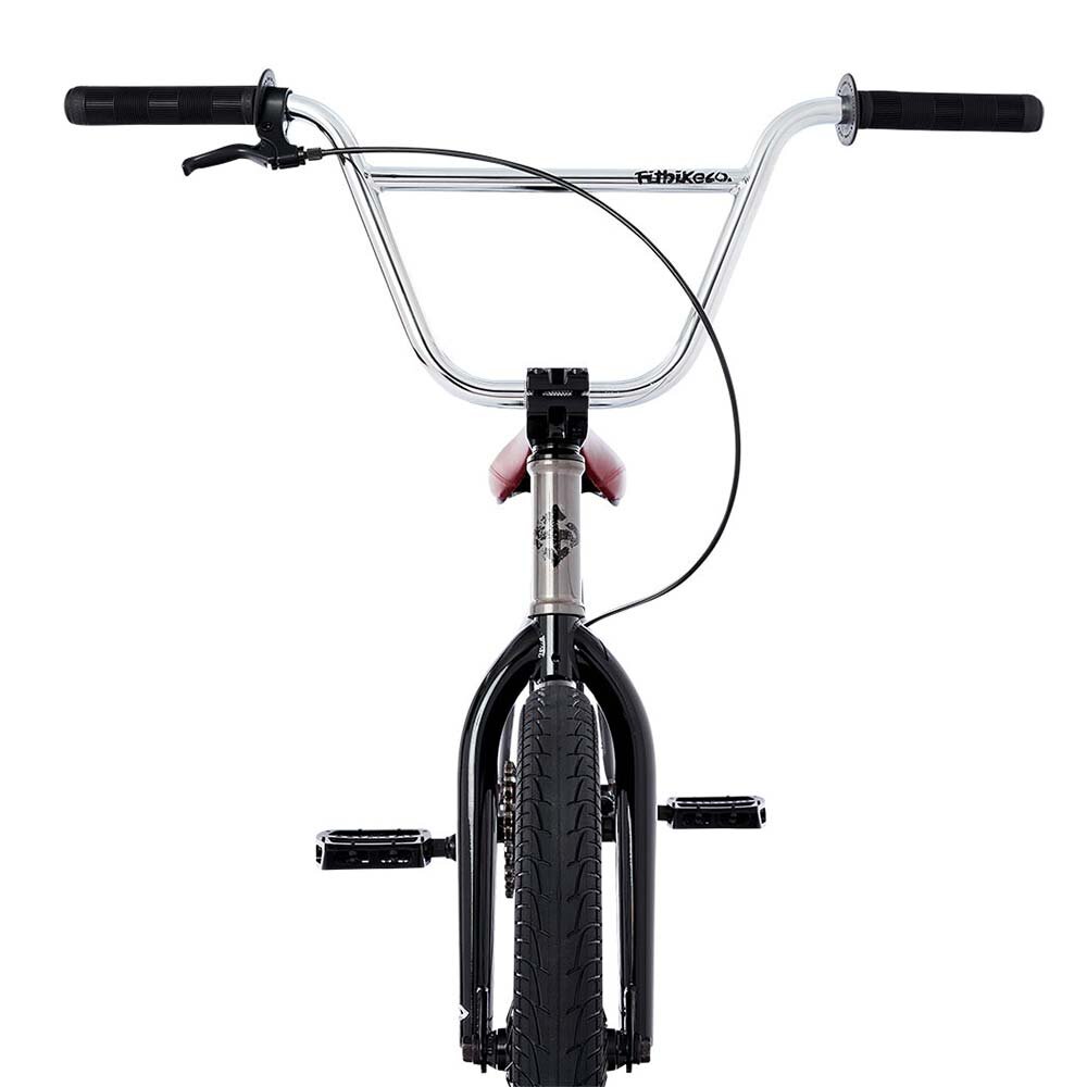 Alarma para Bicicleta Tipo Luz - Rockbros (RB001026) - Bicicletas - Teiko  Bikes