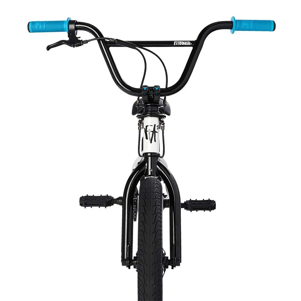 Fit Bike Co. 16\