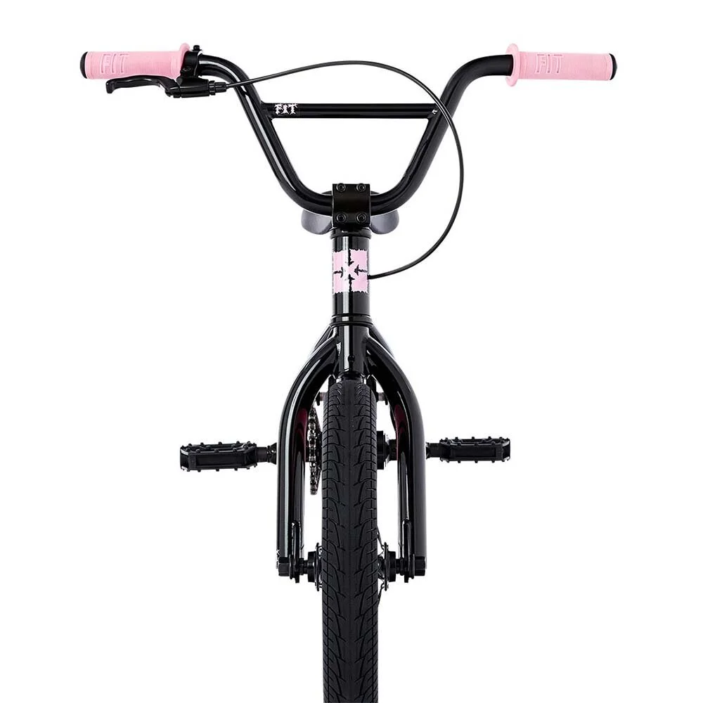 Fit Bike Co. 14\