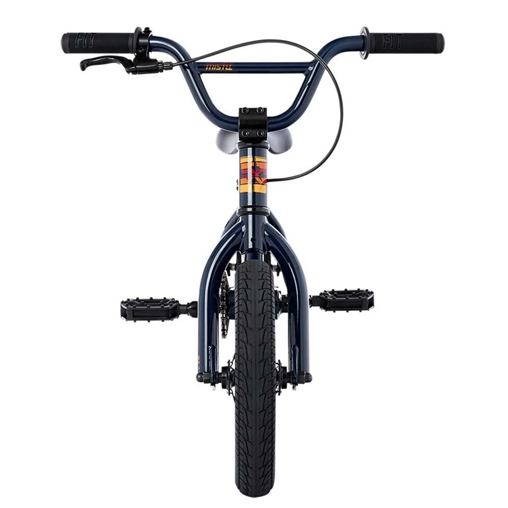 Fit Bike Co. 12\