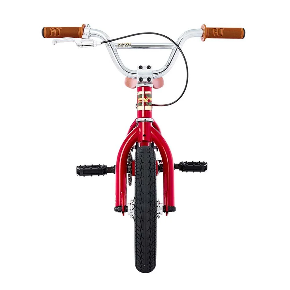 Fit Bike Co. 12\