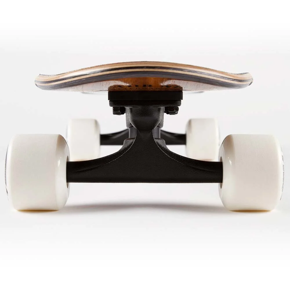 Sector 9 