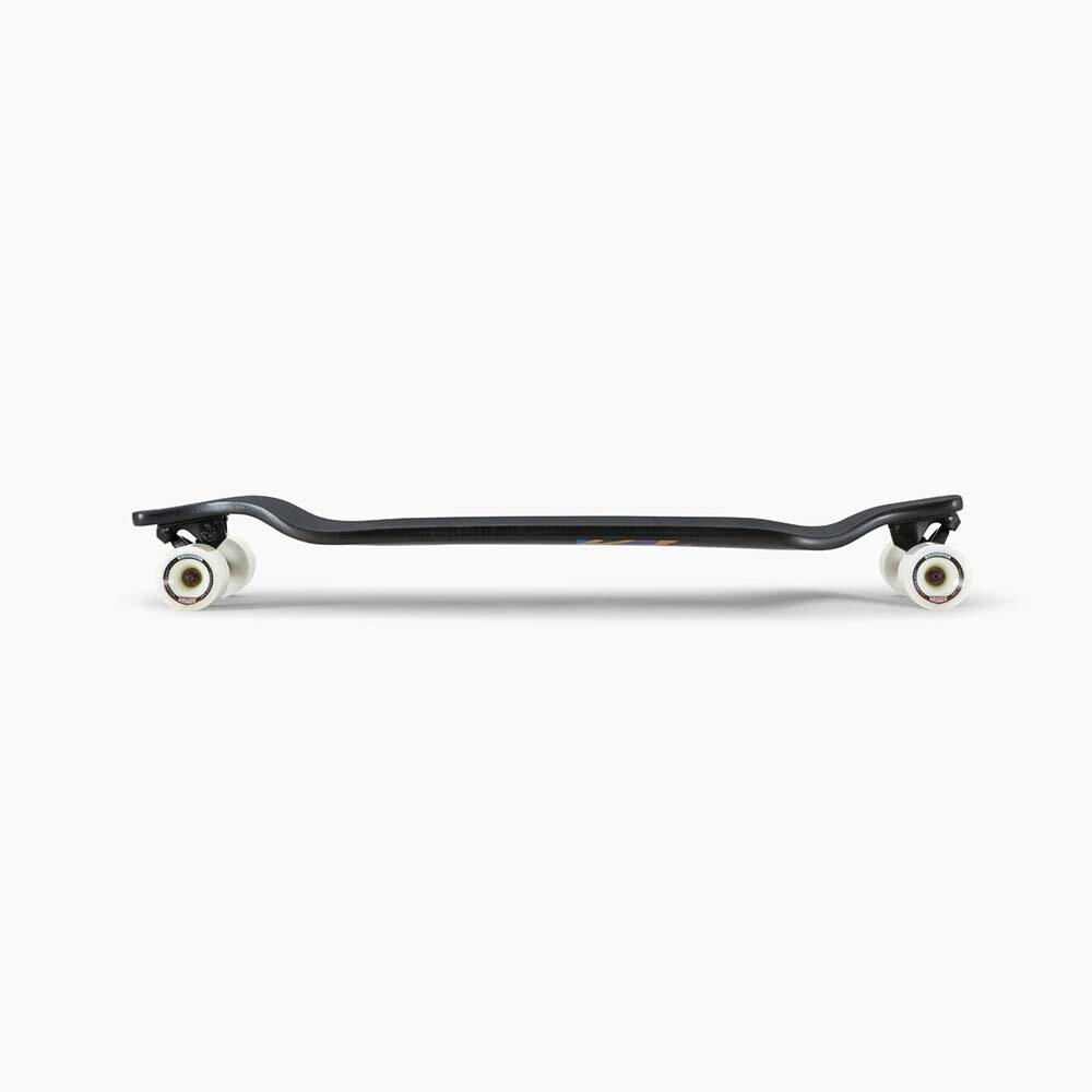 Landyachtz-'Evo-40-Spectrum'--BIKEFACTORY-HAWAII-HONOLULU-WAIPIO-KAPOLEI