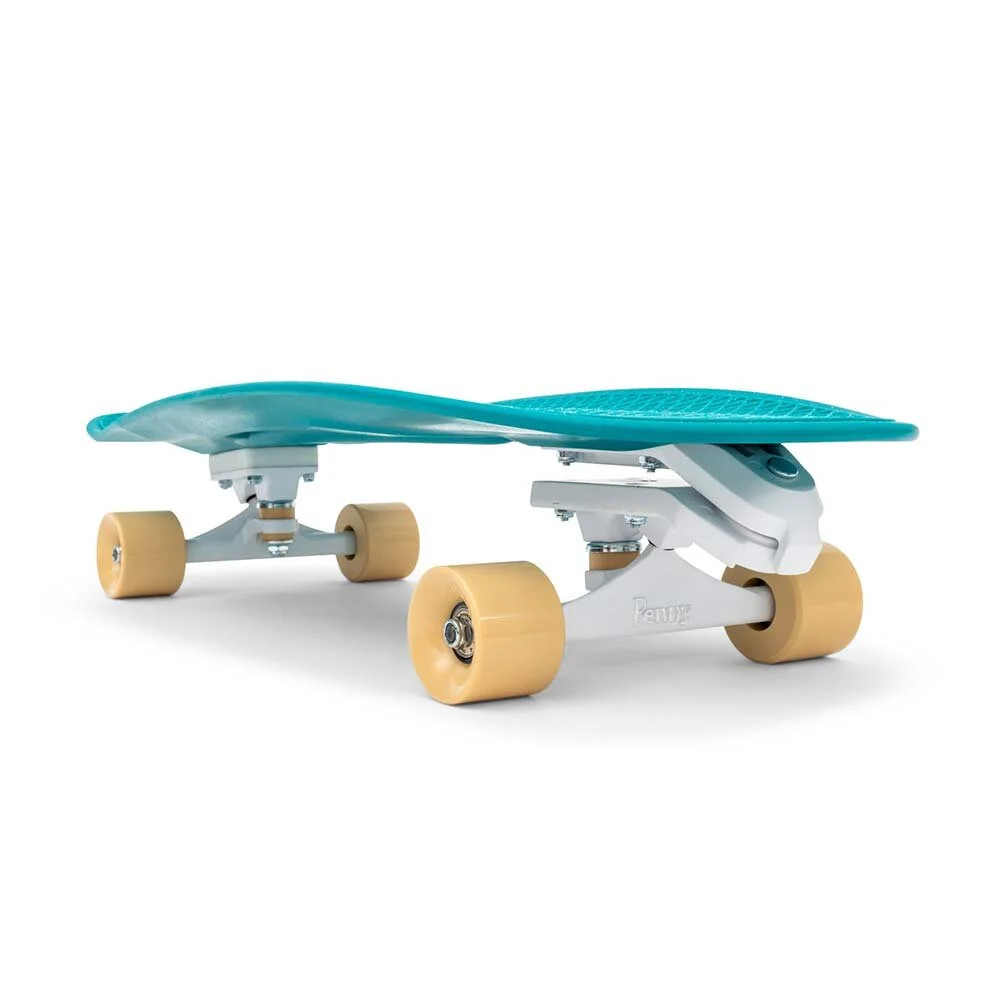 Penny High-Line Surfskate Complete - Ocean Mist 29