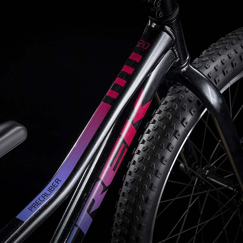 Trek Precaliber 20\