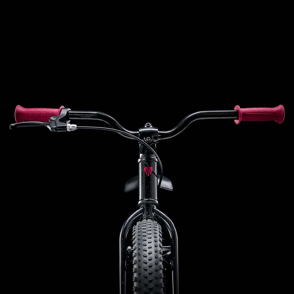 Trek Precaliber 20\