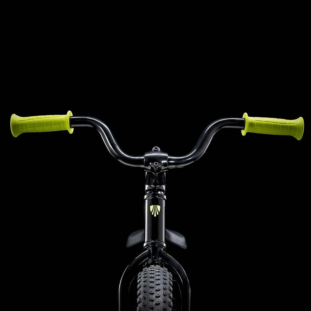 Trek Precaliber 16\