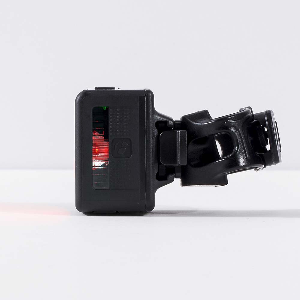 Flare Rt Tail Light Wholesale Sale, 69 