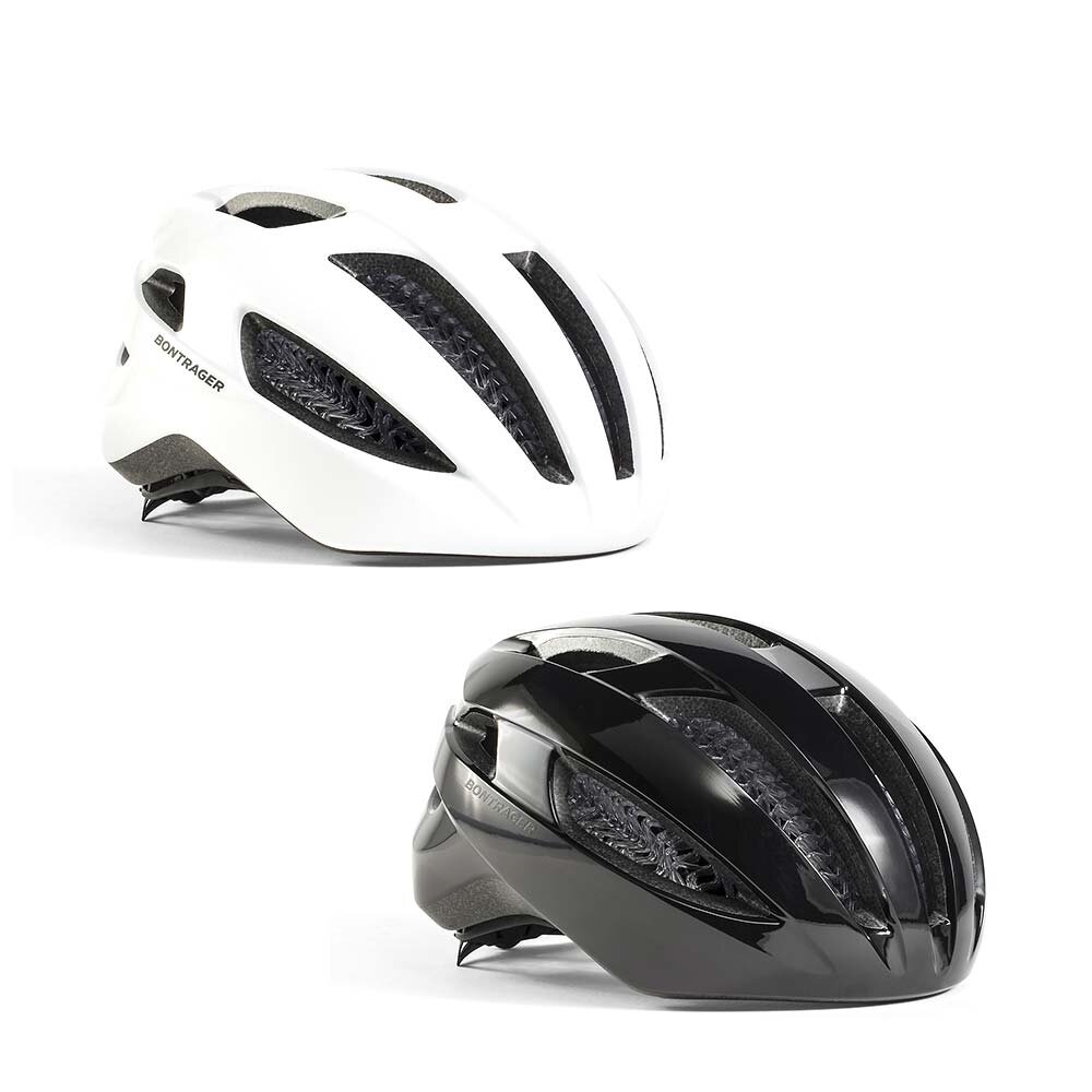 Bontrager Starvos WaveCel Helmet 