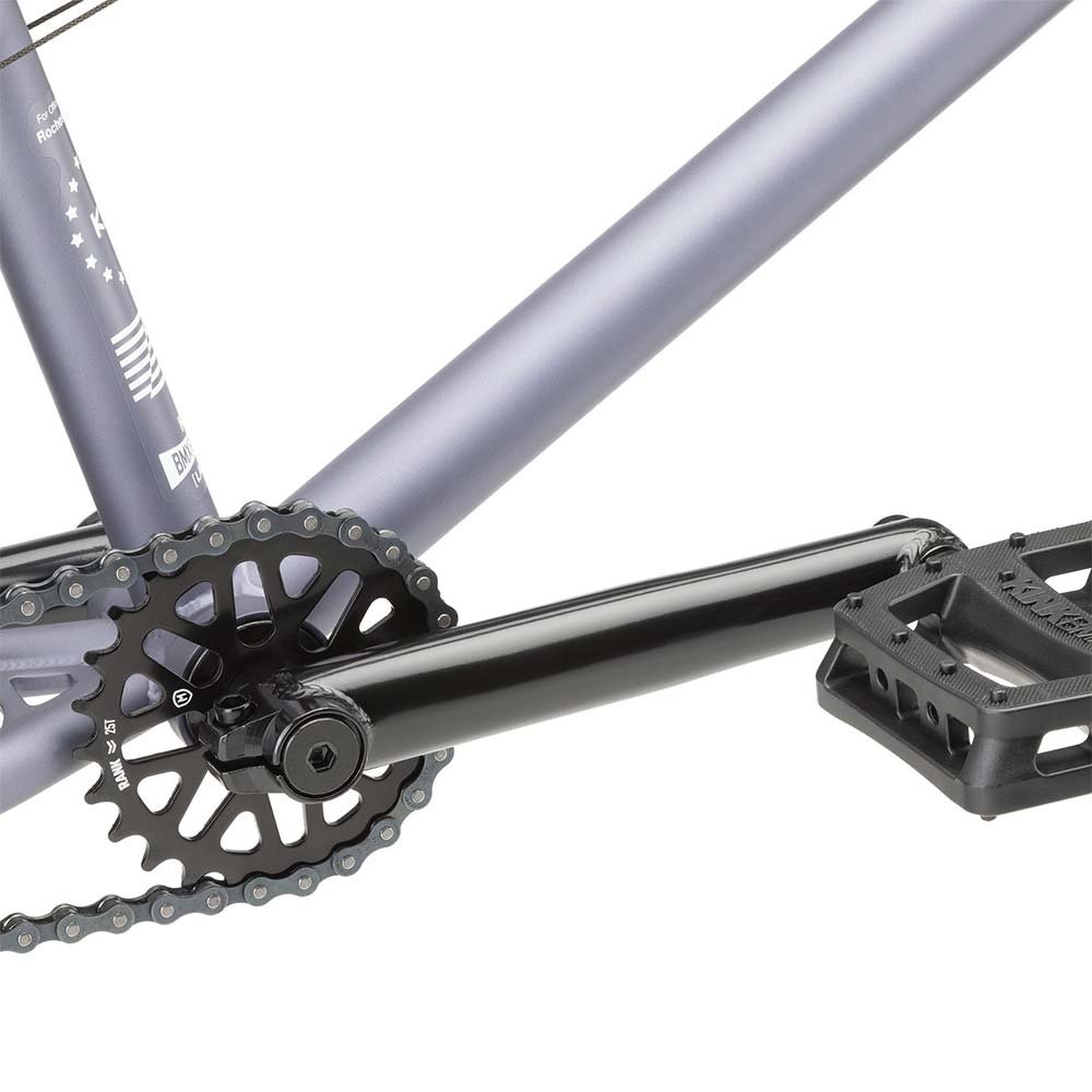 Kink-Launch-20.25'-Complete-Matte-Storm-Grey-BIKEFACTORY-HAWAII-HONOLULU-WAIPIO