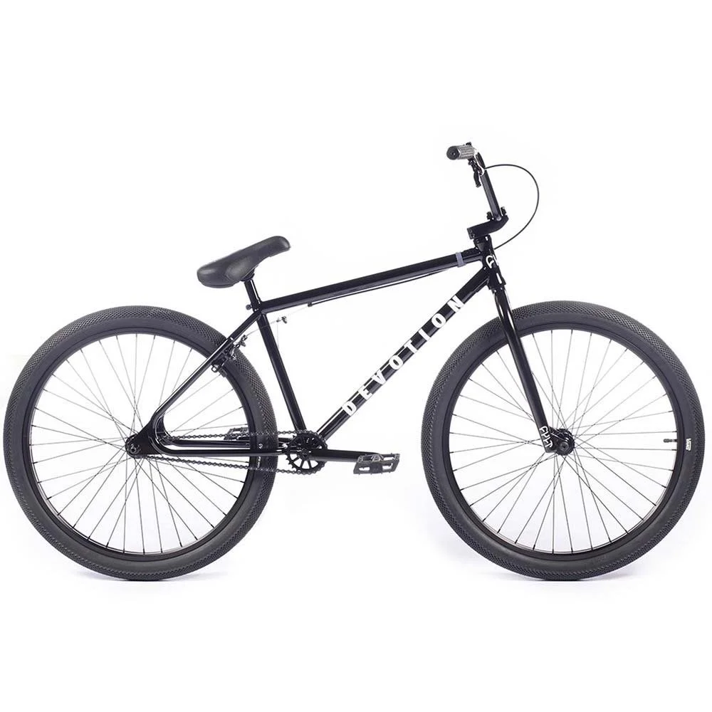 SHOP BMX BIKES HARO FIT CULT SE BMX — BIKEFACTORY HAWAII