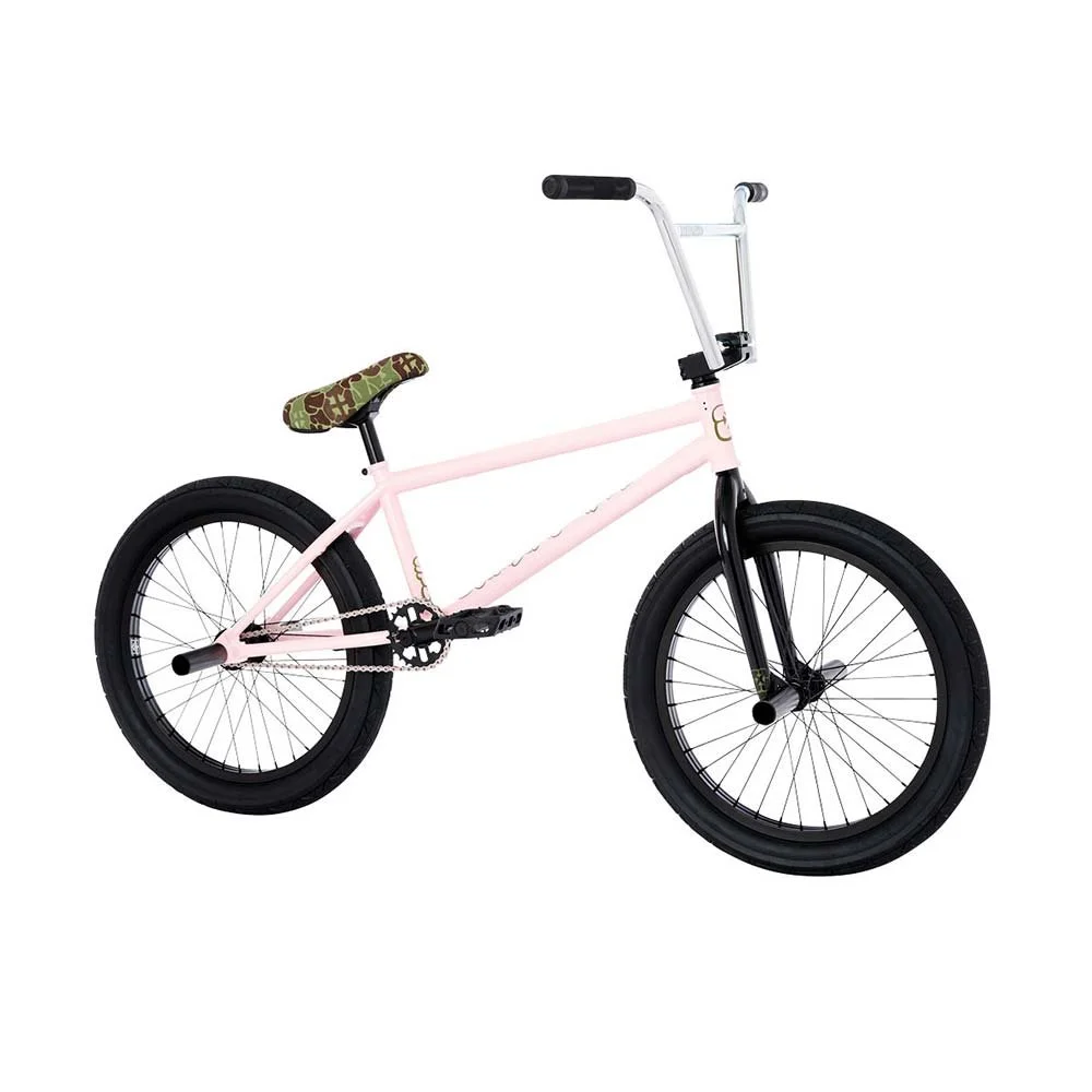 パーツ FITBIKE SHIV FORK 25mm PINK FITBIKE SHIV FORK 25mm PINK パーツ FITBIKE SHIV FORK 25mm PINK