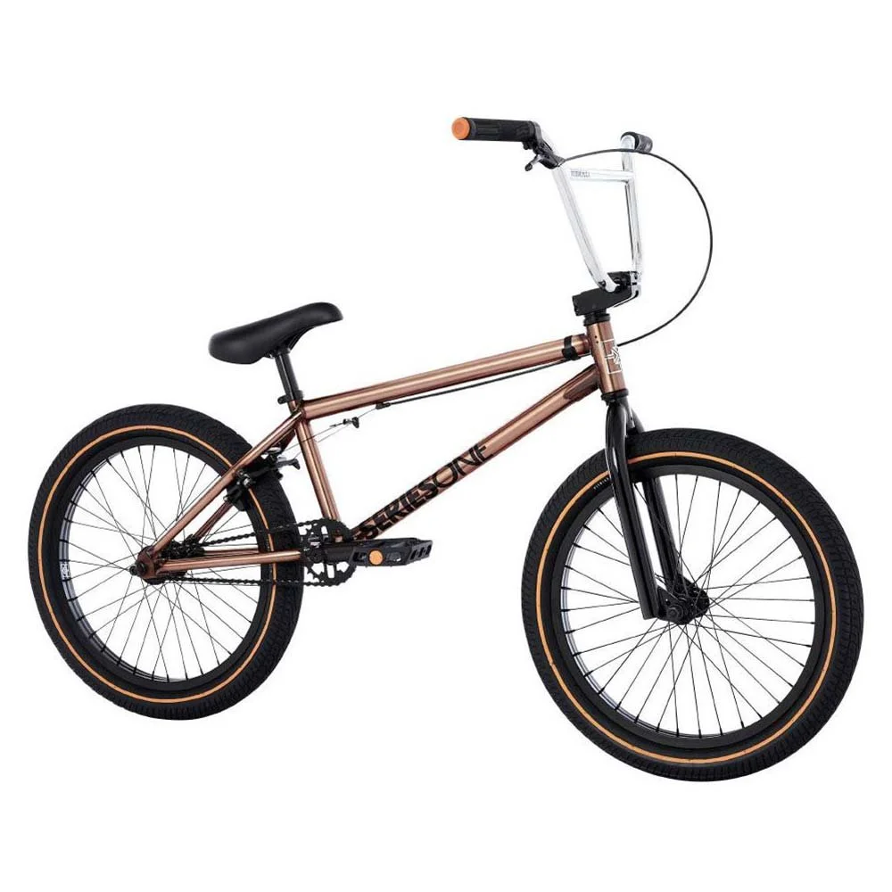 Fit Bike Co. 20