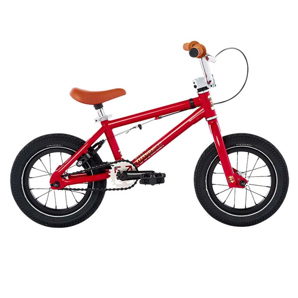 Fit Bike Co. 12\