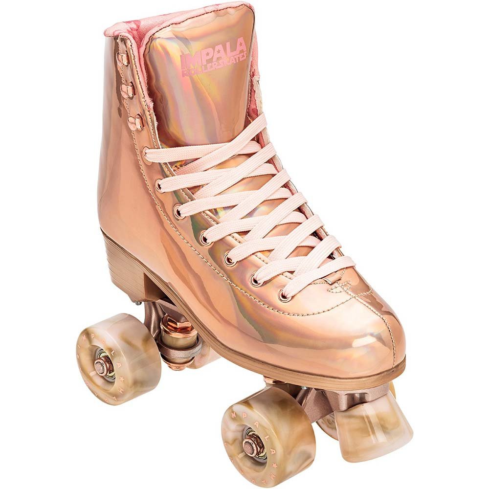 ROLLER SKATES & MORE — BIKEFACTORY HAWAII HONOLULU WAIPIO KAPOLEI