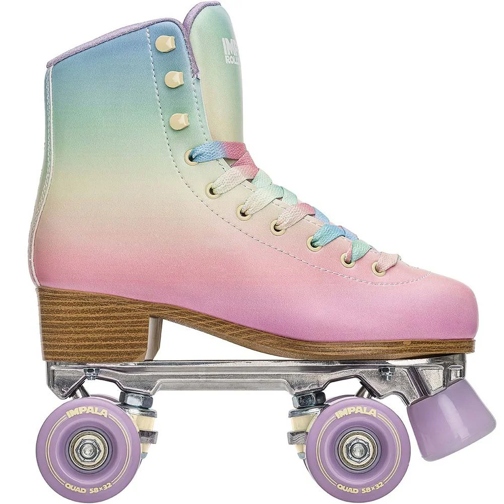 ROLLER SKATES & MORE — BIKEFACTORY HAWAII HONOLULU WAIPIO KAPOLEI