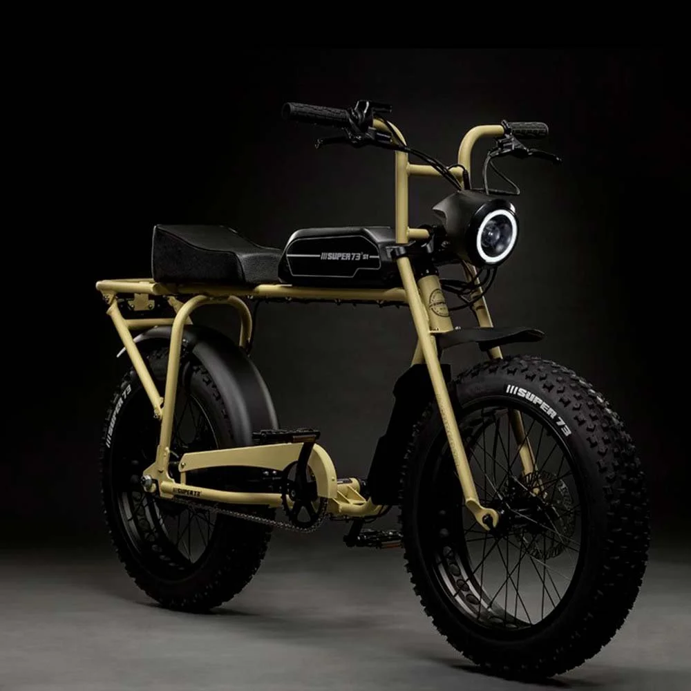 Shop All Electric Bikes Scooters Onewheel — BIKEFACTORY HAWAII