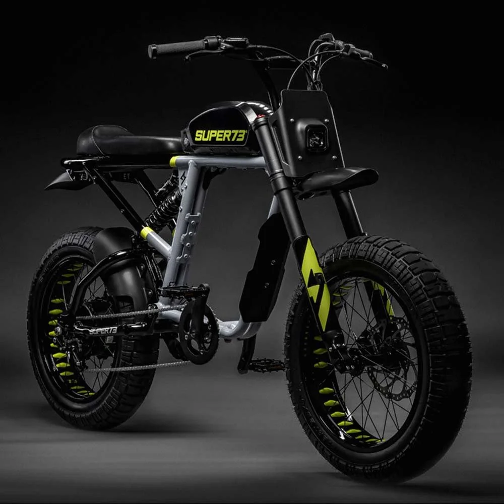 BIKEFACTORY HAWAII HONOLULU WAIPIO KAPOLEI