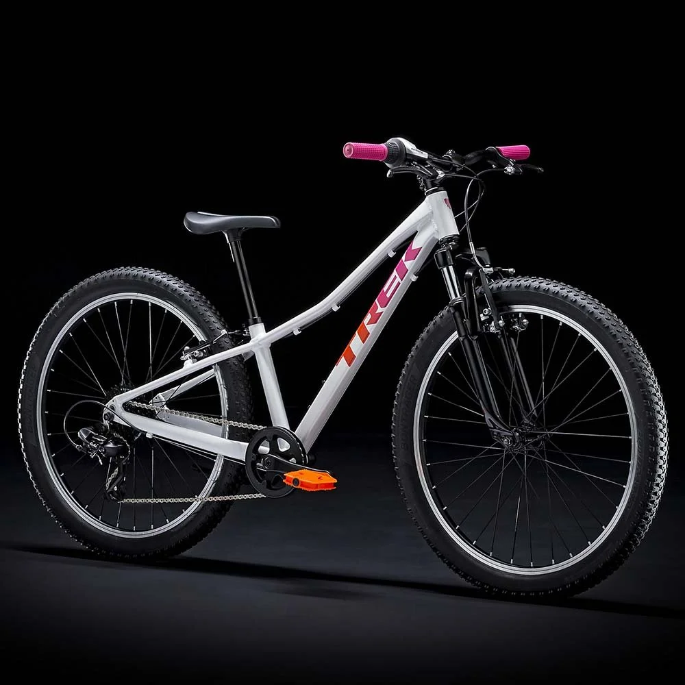 Trek Precaliber 24