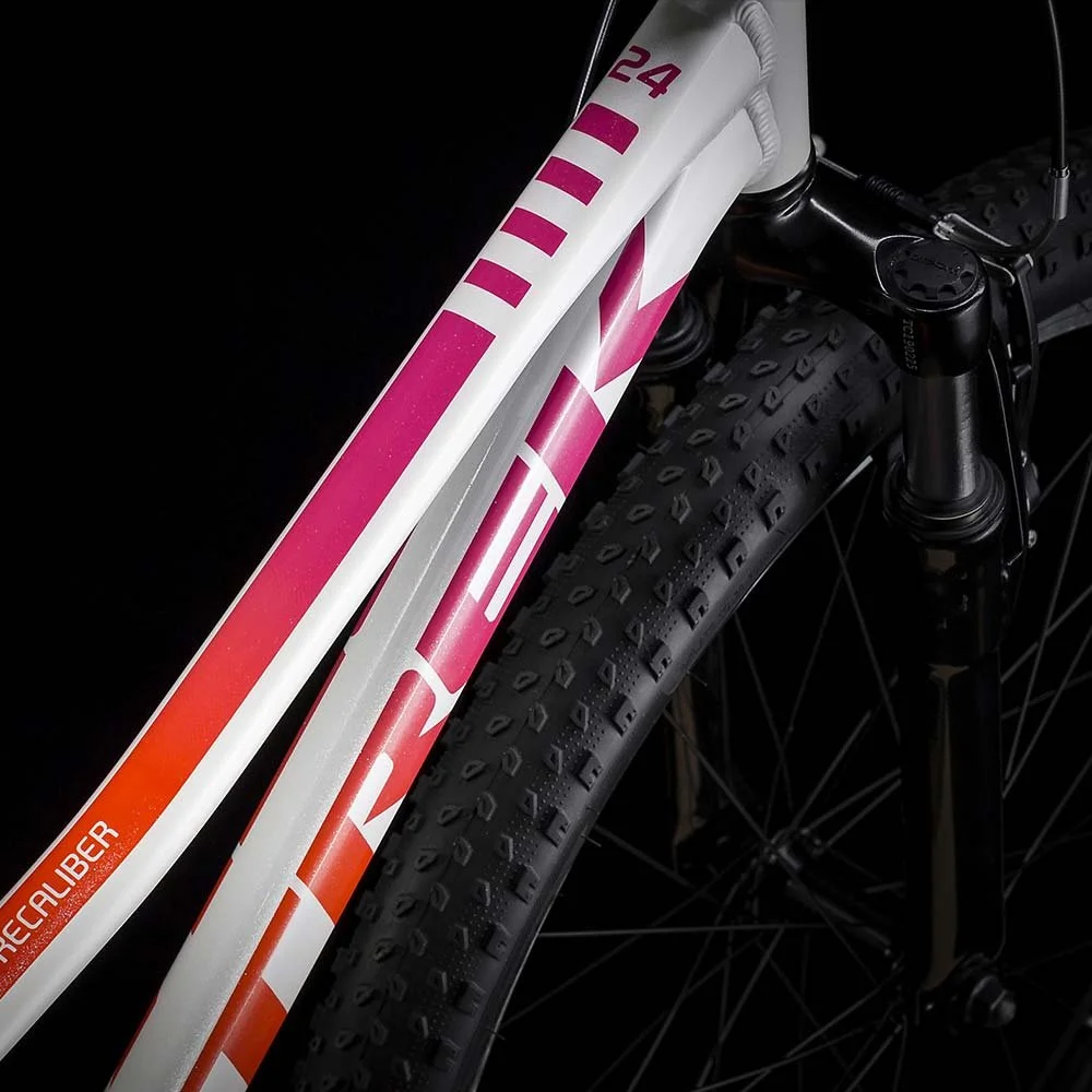 Trek Precaliber 24