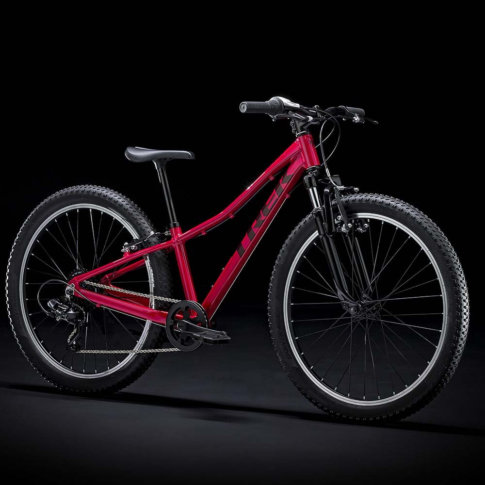 Trek-Precaliber-24'-8-Speed-Girls-Suspension-Magenta-BIKEFACTORY-HAWAII-HONOLULU-WAIPIO-KAPOLEI