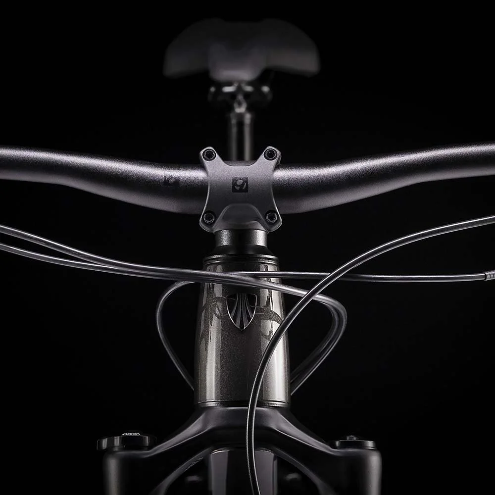 TREK-Roscoe-7-Dnister-Black-BIKEFACTORY-HAWAII-HONOLULU-WAIPIO-KAPOLEI