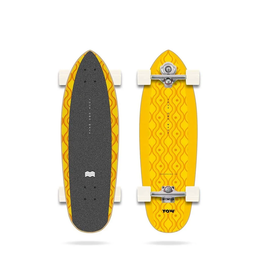 Yow-Surfskate-J-Bay-33'-Power-Surfing-Series-BIKEFACTORY-HAWAII-HONOLULU-WAIPIO-KAPOLEI