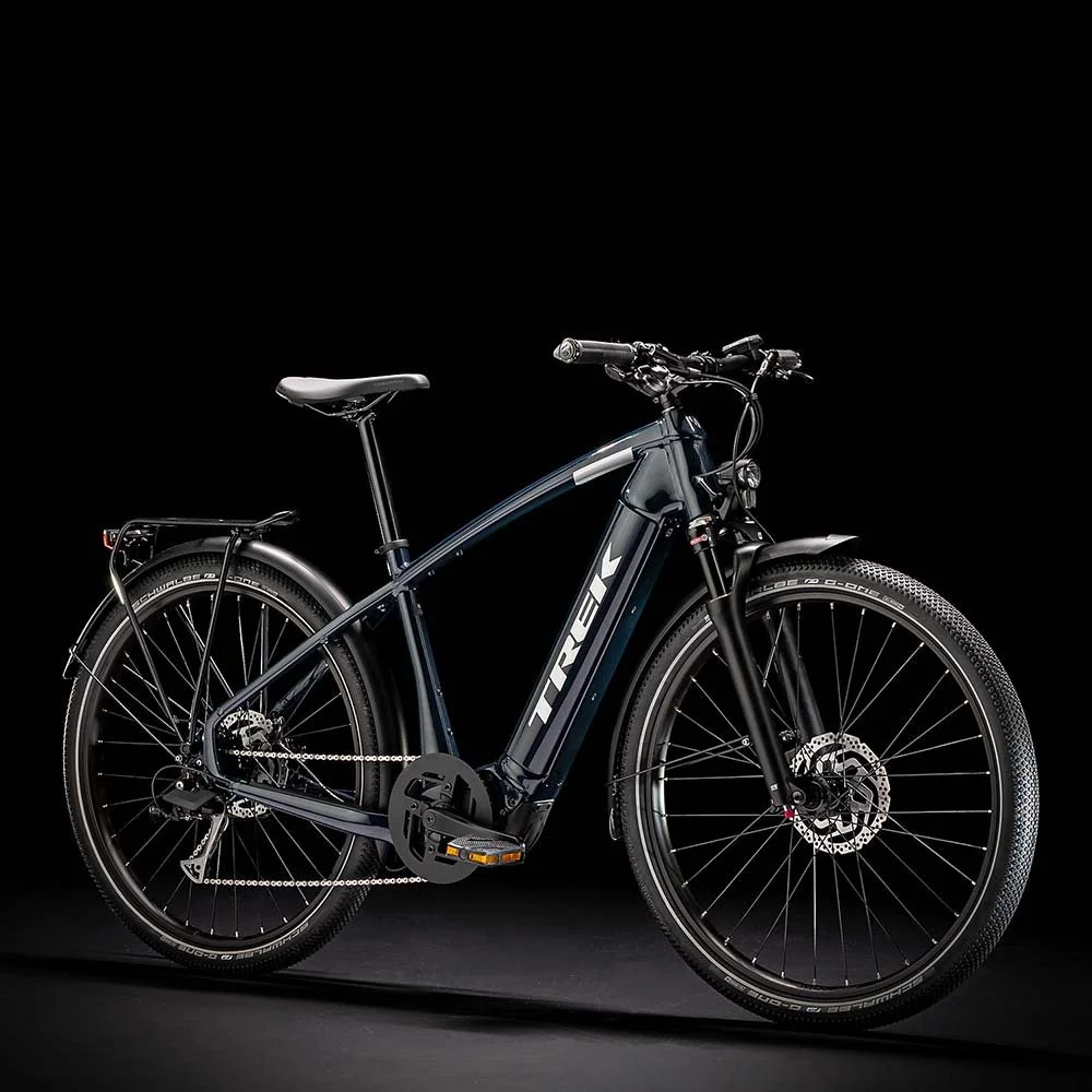 Shop All Electric Bikes Scooters Onewheel — BIKEFACTORY HAWAII