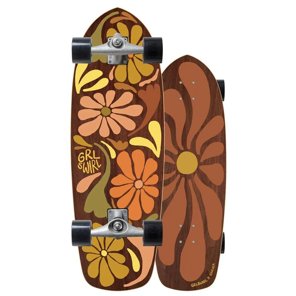 SHOP SURFSKATE — BIKEFACTORY HAWAII HONOLULU WAIPIO KAPOLEI