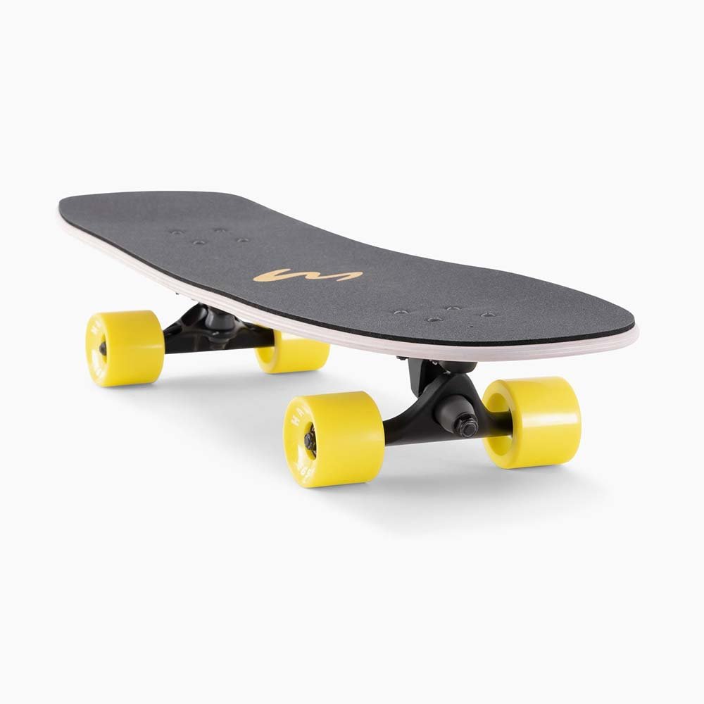 Landyachtz-'Surf-Life---Birds'--BIKEFACTORY-HAWAII-WAIPIO-KAPOLEI