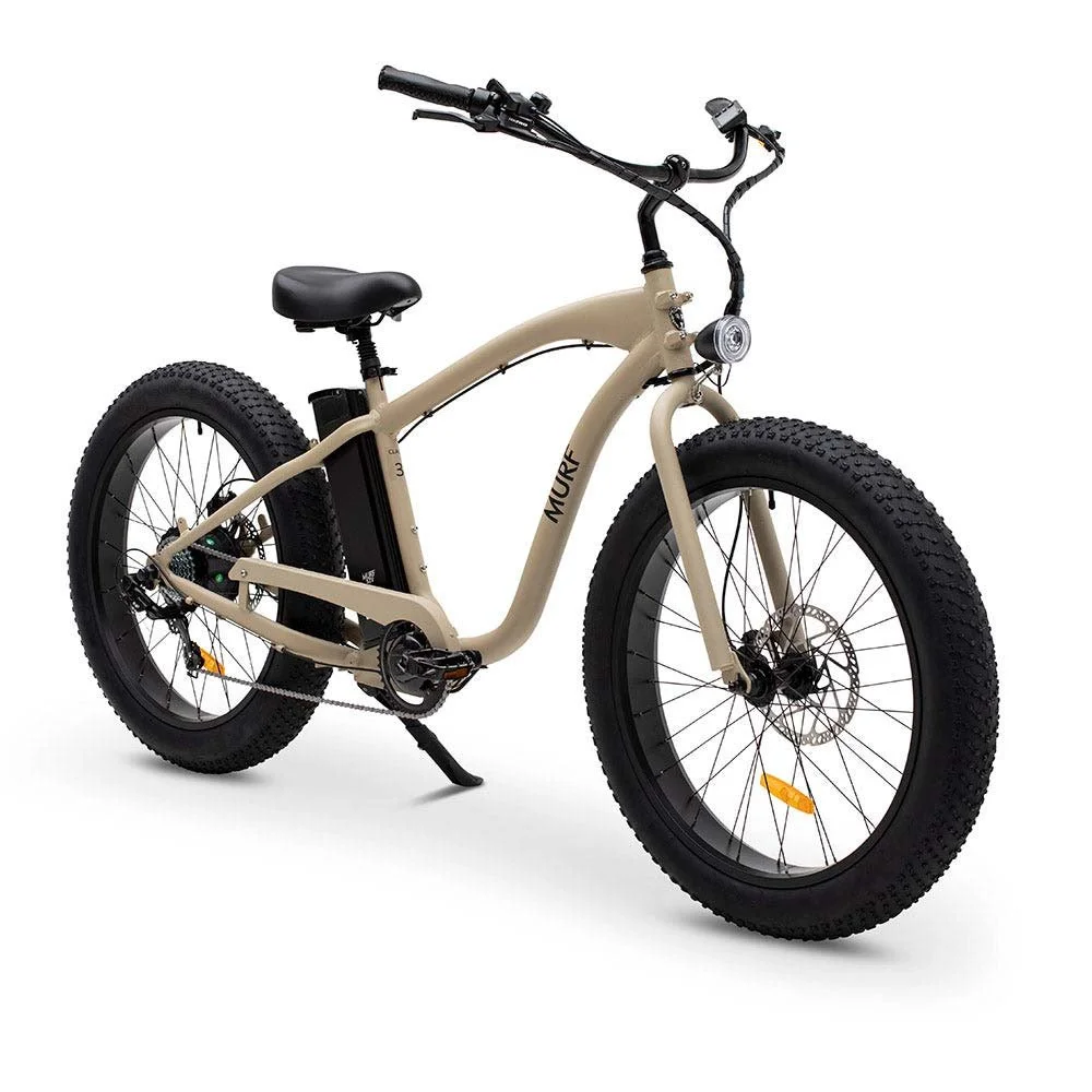 Shop All Electric Bikes Scooters Onewheel — BIKEFACTORY HAWAII