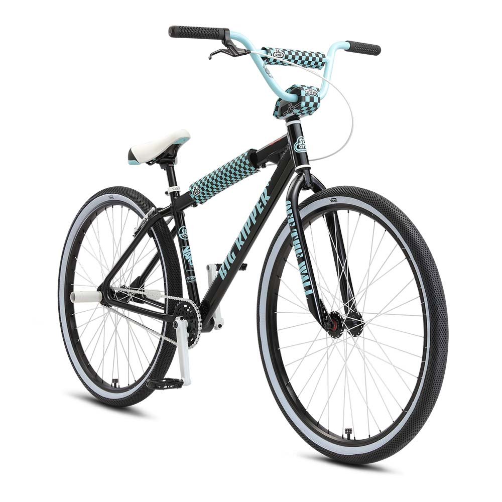 BMX Shop Mailorder Worldwide Shipping Se Bikes Pad Set