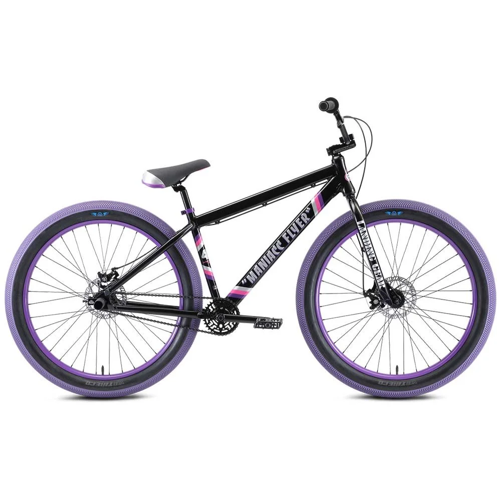 Om Flyer Planet Bmx Se Bikes Flyer Bmx Bike Hot Sale