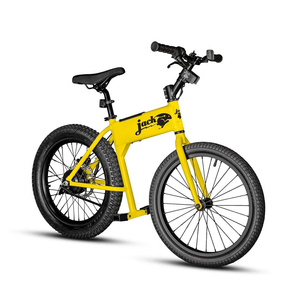 Shop All Electric Bikes Scooters Onewheel — BIKEFACTORY HAWAII