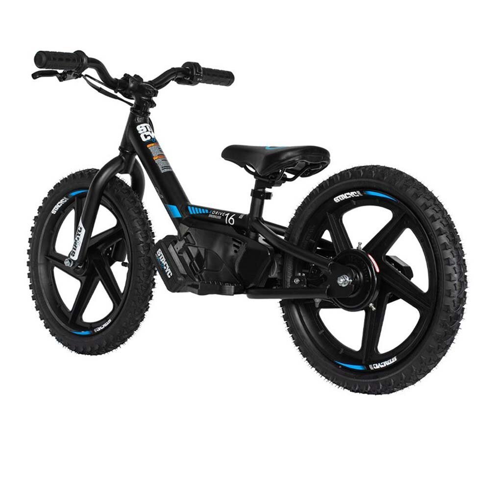 BIKEFACTORY-HAWAII-HONOLULU-WAIPIO-EBIKE-Stacyc-16'-eDrive-Black_KAPOLEI
