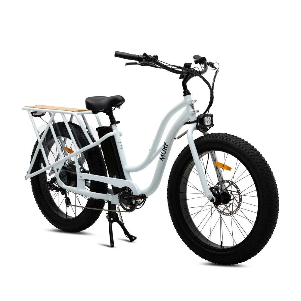All Electric Bikes Scooters Onewheel — BIKEFACTORY HAWAII