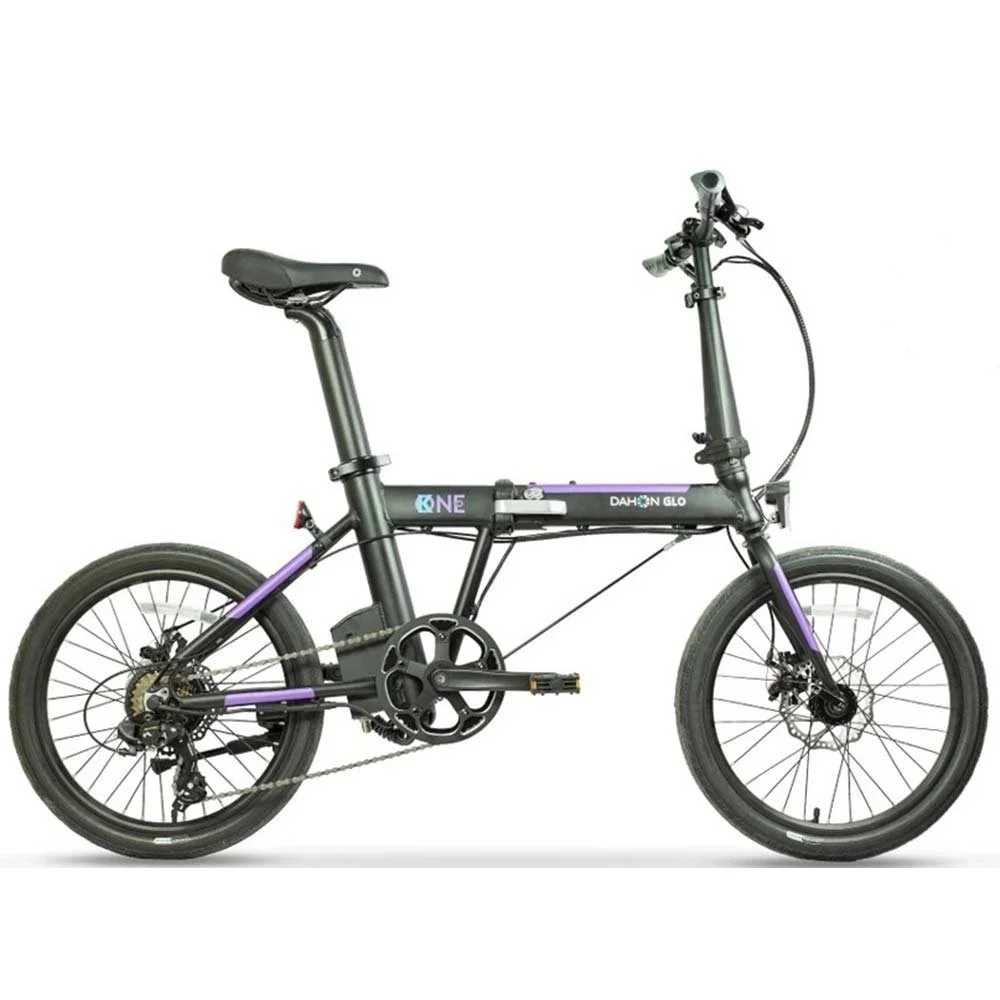BIKEFACTORY SALE Get amazing deals! Honolulu Waipio Kapolei