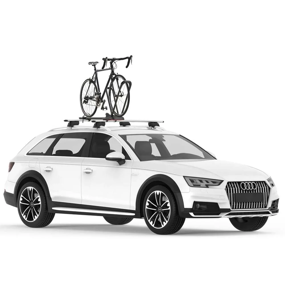 Roof top bike mount hotsell