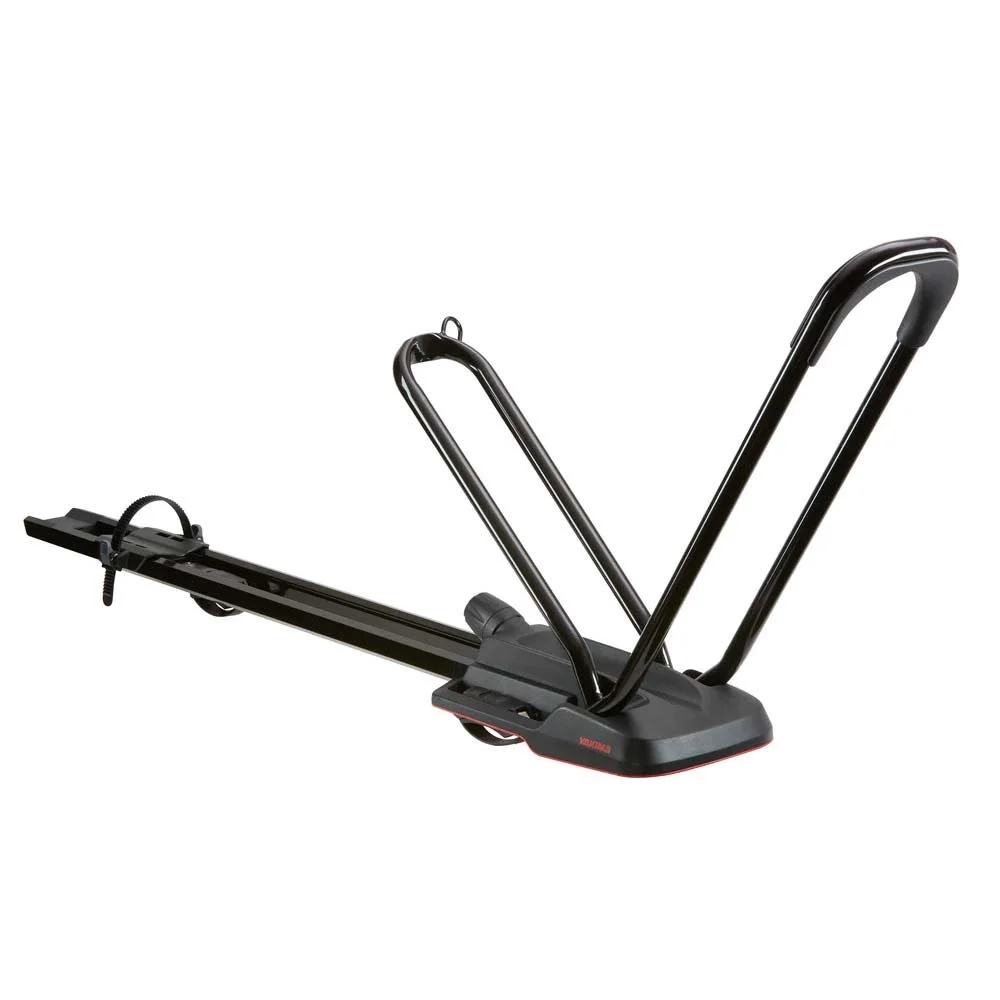 Yakima bike discount carrier parts