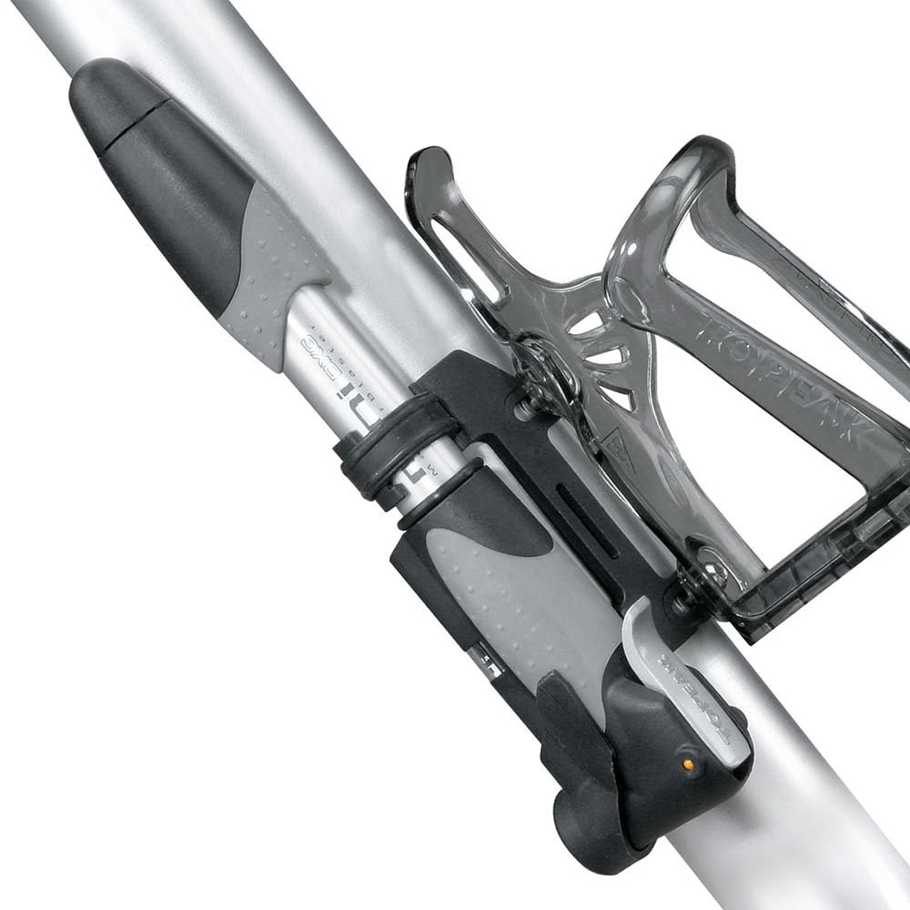Topeak-Mini-Dual-DXG-Pump-with-Gauge-BIKEFACTORY-HAWAII-WAIPIO-KAPOLEI
