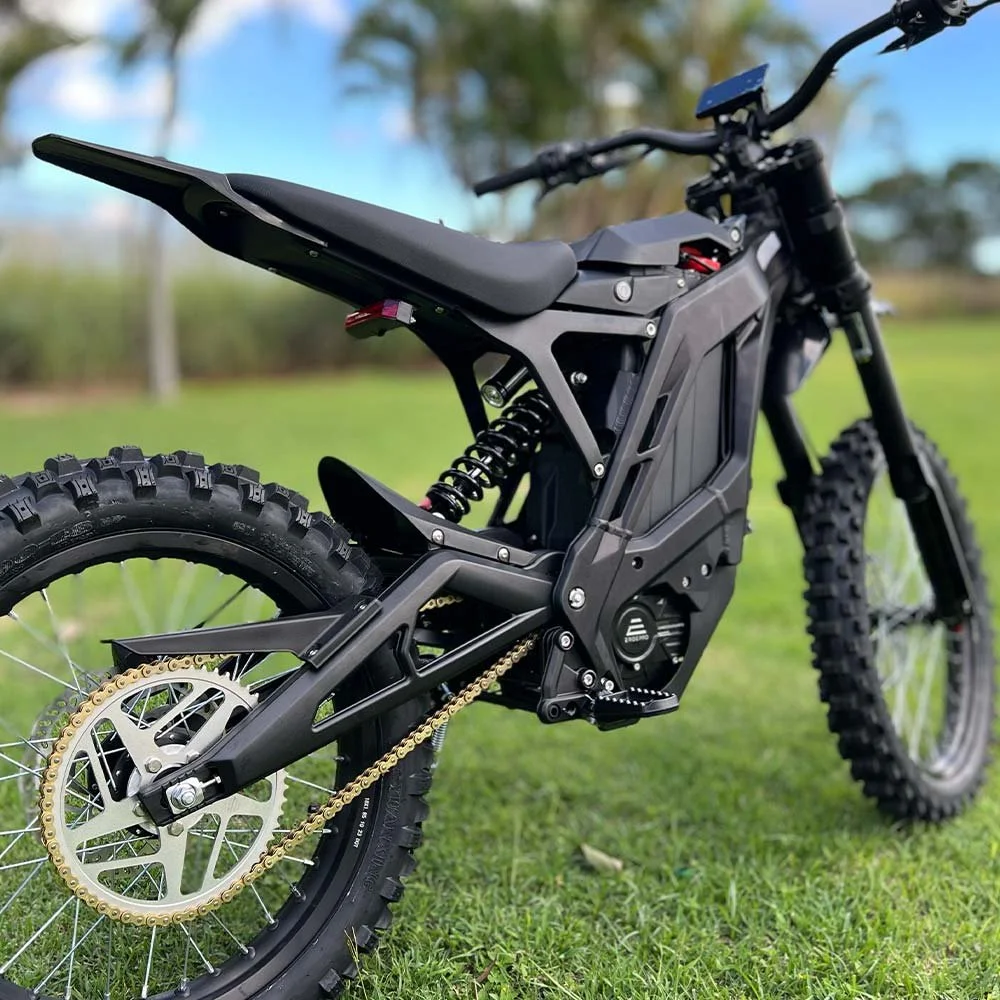 husqvarna 701 for sale near me