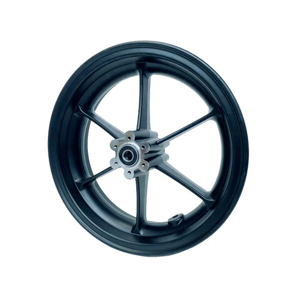 Burromax Performance Off Road Wheel and Tire Set, Mounted Tire, Cat Claw Tire Fits TT1600R-BIKEFACTORY-HAWAII-WAIPIO-KAPOLEI
