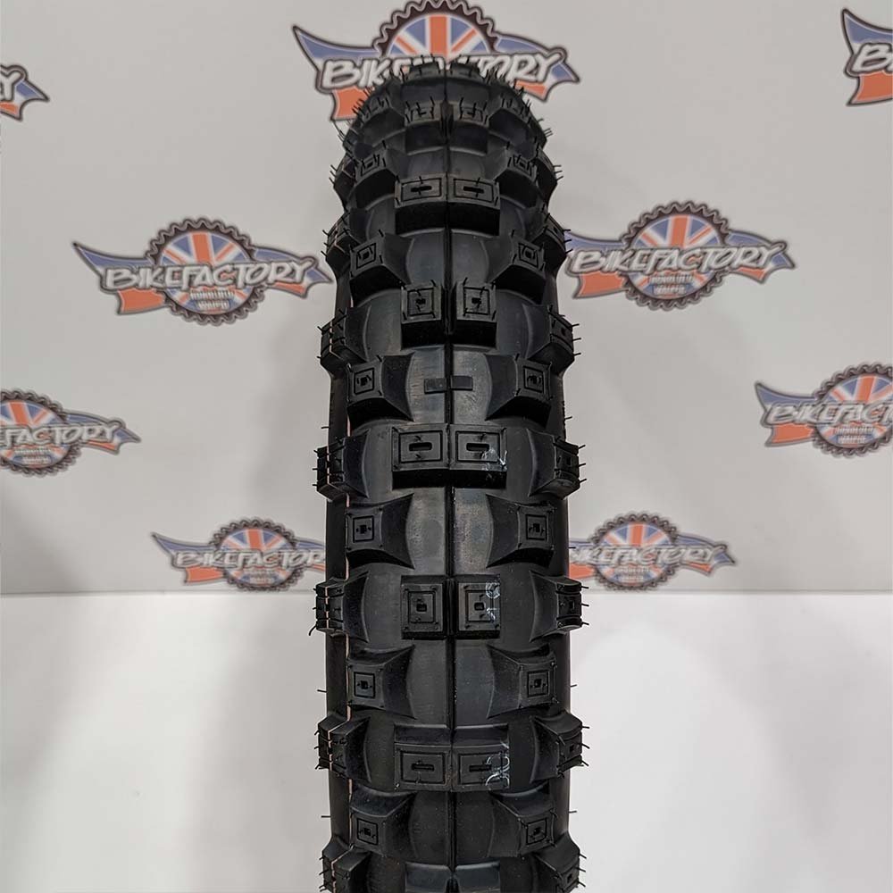 E-RIDE-PRO---FATTY-REAR-TIRE-100-90-18-(KNOBBY)-BIKEFACTORY-HAWAII-WAIPIO-KAPOLEI
