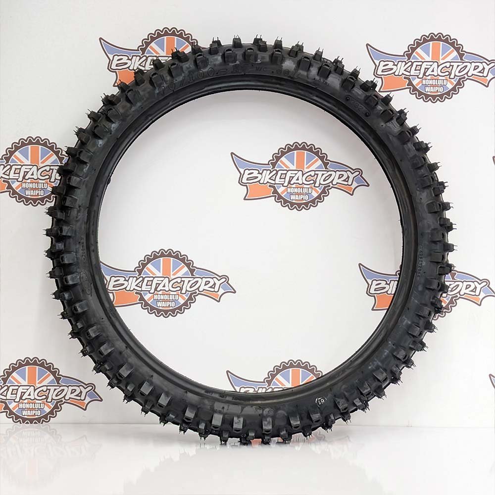 E-RIDE-PRO---Front-or-Rear-TIRE-CST-70-100-17-(1pc)-BIKEFACTORY-HAWAII-WAIPIO-KAPOLEI