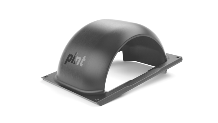 Fender_StockGray_85a63a6a-44a1-421f-aec1-acf91dac9774_720x.png