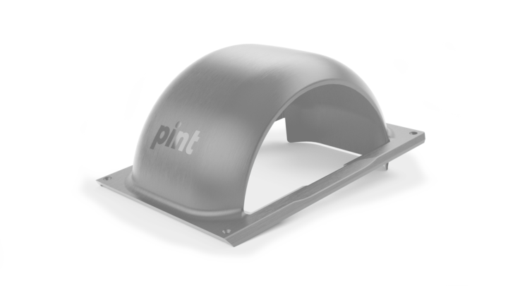 Fender_LightGrey_02_a9272528-eda8-47ab-9c94-17ed50f135a9_720x.png