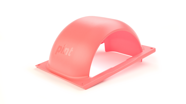 Fender_Pint_Coral_e9cd503a-03f7-4b1b-bdf6-954e02e290c5_720x.png