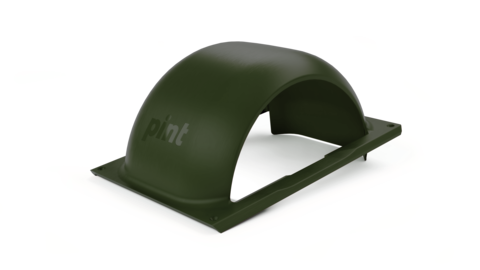 Fender_Pint_DarkOlive_V2_edd2ef7f-b3f1-4712-b78b-33ca0cfd0822_480x480.png