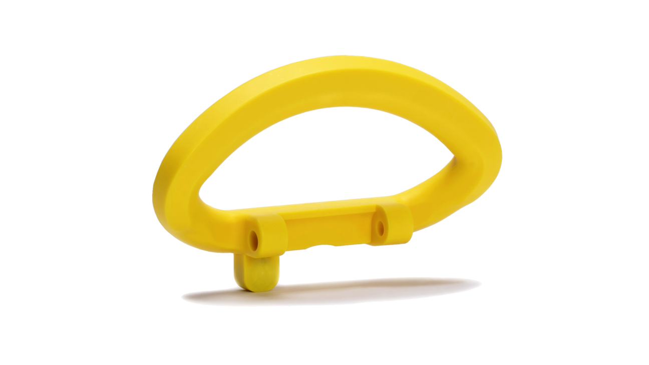 FluorescentYellow_Maghandle_0d58a8f2-d07a-4bf2-91f2-aac15e9241c7_1296x.png